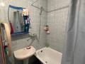2-бөлмелі пәтер · 58 м² · 4/9 қабат, Нур Актобе 15в, бағасы: 16 млн ₸ — фото 8