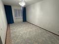 2-бөлмелі пәтер · 58 м² · 4/9 қабат, Нур Актобе 15в, бағасы: 16 млн ₸ — фото 9