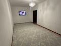 2-бөлмелі пәтер · 58 м² · 4/9 қабат, Нур Актобе 15в, бағасы: 16 млн ₸ — фото 10