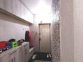 2-бөлмелі пәтер · 61 м² · 2/5 қабат, Айнабұлақ-4 ш/а. — Жумабаева | Макатаева | Гимназия №110 | Школа №129, бағасы: 40 млн ₸ в Алматы, Жетысуский р-н — фото 8