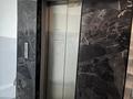 1-комнатная квартира · 44 м² · 7/10 этаж, Янушкевича 18/16 за 31.5 млн ₸ в Алматы, Медеуский р-н
