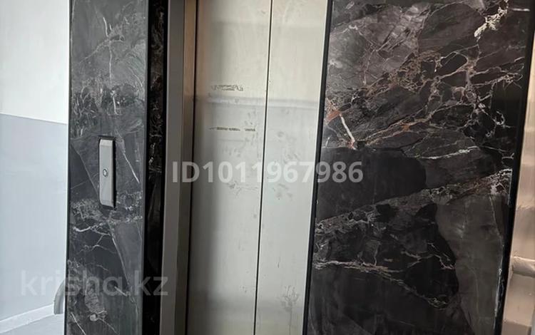 1-комнатная квартира · 44 м² · 7/10 этаж, Янушкевича 18/16 за 31.5 млн ₸ в Алматы, Медеуский р-н — фото 2