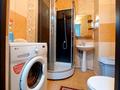 1-комнатная квартира · 44 м² · 7/10 этаж, Янушкевича 18/16 за 31.5 млн ₸ в Алматы, Медеуский р-н — фото 13