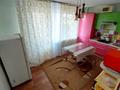 1-комнатная квартира · 44 м² · 7/10 этаж, Янушкевича 18/16 за 31.5 млн ₸ в Алматы, Медеуский р-н — фото 14