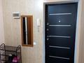 1-комнатная квартира · 44 м² · 7/10 этаж, Янушкевича 18/16 за 31.5 млн ₸ в Алматы, Медеуский р-н — фото 3