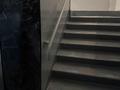 1-комнатная квартира · 44 м² · 7/10 этаж, Янушкевича 18/16 за 31.5 млн ₸ в Алматы, Медеуский р-н — фото 4