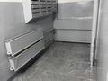 1-комнатная квартира · 44 м² · 7/10 этаж, Янушкевича 18/16 за 31.5 млн ₸ в Алматы, Медеуский р-н — фото 5