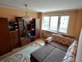 1-комнатная квартира · 44 м² · 7/10 этаж, Янушкевича 18/16 за 31.5 млн ₸ в Алматы, Медеуский р-н — фото 7