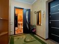 1-комнатная квартира · 44 м² · 7/10 этаж, Янушкевича 18/16 за 31.5 млн ₸ в Алматы, Медеуский р-н — фото 8