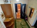 1-комнатная квартира · 44 м² · 7/10 этаж, Янушкевича 18/16 за 31.5 млн ₸ в Алматы, Медеуский р-н — фото 9