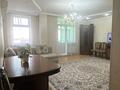 2-комнатная квартира · 80 м² · 15/25 этаж, мкр 11 за 180 000 ₸ в Актобе