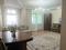 2-комнатная квартира · 80 м² · 15/25 этаж, мкр 11 за 180 000 ₸ в Актобе