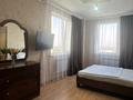 2-комнатная квартира · 80 м² · 15/25 этаж, мкр 11 за 180 000 ₸ в Актобе — фото 2