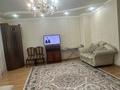 2-комнатная квартира · 80 м² · 15/25 этаж, мкр 11 за 180 000 ₸ в Актобе — фото 3