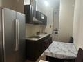 2-комнатная квартира · 80 м² · 15/25 этаж, мкр 11 за 180 000 ₸ в Актобе — фото 4