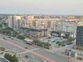 2-комнатная квартира · 80 м² · 15/25 этаж, мкр 11 за 180 000 ₸ в Актобе — фото 7