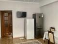 3-комнатная квартира · 117 м² · 8/8 этаж, мкр. Алтын орда, Санкибай батыра 28В — Колавто за 36 млн ₸ в Актобе — фото 10