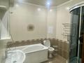 3-комнатная квартира · 117 м² · 8/8 этаж, мкр. Алтын орда, Санкибай батыра 28В — Колавто за 36 млн ₸ в Актобе — фото 12