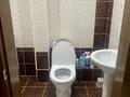 3-комнатная квартира · 117 м² · 8/8 этаж, мкр. Алтын орда, Санкибай батыра 28В — Колавто за 36 млн ₸ в Актобе — фото 14