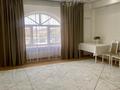 3-комнатная квартира · 117 м² · 8/8 этаж, мкр. Алтын орда, Санкибай батыра 28В — Колавто за 36 млн ₸ в Актобе — фото 2