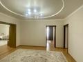 3-комнатная квартира · 117 м² · 8/8 этаж, мкр. Алтын орда, Санкибай батыра 28В — Колавто за 36 млн ₸ в Актобе — фото 3