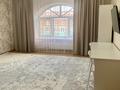 3-комнатная квартира · 117 м² · 8/8 этаж, мкр. Алтын орда, Санкибай батыра 28В — Колавто за 36 млн ₸ в Актобе — фото 4