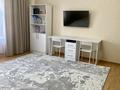 3-комнатная квартира · 117 м² · 8/8 этаж, мкр. Алтын орда, Санкибай батыра 28В — Колавто за 36 млн ₸ в Актобе — фото 5