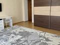 3-комнатная квартира · 117 м² · 8/8 этаж, мкр. Алтын орда, Санкибай батыра 28В — Колавто за 36 млн ₸ в Актобе — фото 6
