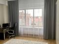 3-комнатная квартира · 117 м² · 8/8 этаж, мкр. Алтын орда, Санкибай батыра 28В — Колавто за 36 млн ₸ в Актобе — фото 7