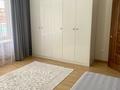 3-комнатная квартира · 117 м² · 8/8 этаж, мкр. Алтын орда, Санкибай батыра 28В — Колавто за 36 млн ₸ в Актобе — фото 8
