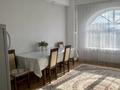 3-комнатная квартира · 117 м² · 8/8 этаж, мкр. Алтын орда, Санкибай батыра 28В — Колавто за 36 млн ₸ в Актобе — фото 9