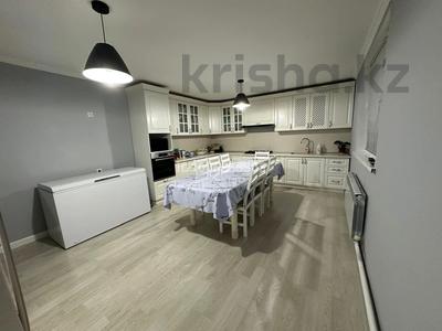 Жеке үй · 4 бөлме · 157 м² · 10 жүзд., мкр Балауса, 4 27А, бағасы: 31 млн ₸ в Атырау