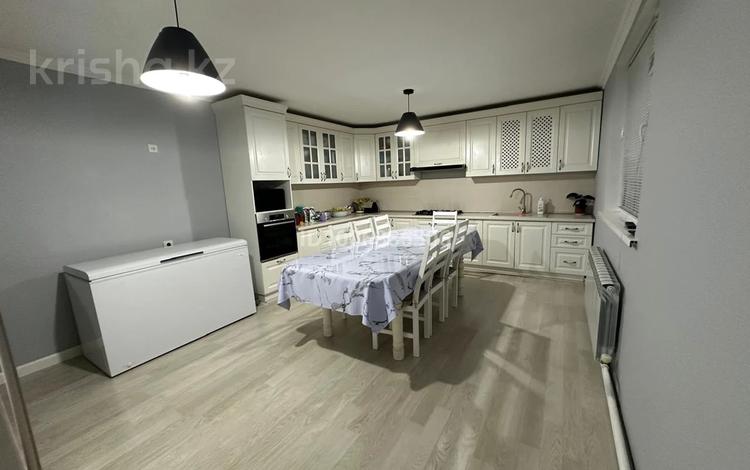 Жеке үй · 4 бөлме · 157 м² · 10 жүзд., мкр Балауса, 4 27А, бағасы: 31 млн ₸ в Атырау — фото 4