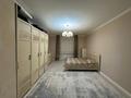 Жеке үй · 4 бөлме · 157 м² · 10 жүзд., мкр Балауса, 4 27А, бағасы: 31 млн ₸ в Атырау — фото 4