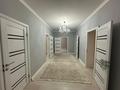 Жеке үй · 4 бөлме · 157 м² · 10 жүзд., мкр Балауса, 4 27А, бағасы: 31 млн ₸ в Атырау — фото 5