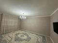 Жеке үй · 4 бөлме · 157 м² · 10 жүзд., мкр Балауса, 4 27А, бағасы: 31 млн ₸ в Атырау — фото 7