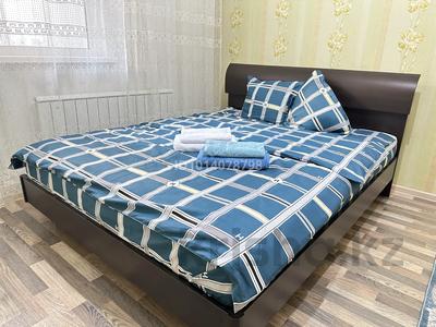 1-комнатная квартира · 36 м² · 1/12 этаж, мкр Акбулак, 1-я улица 111 за 14 000 ₸ в Алматы, Алатауский р-н