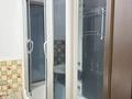 1-комнатная квартира · 36 м² · 1/12 этаж, мкр Акбулак, 1-я улица 111 за 14 000 ₸ в Алматы, Алатауский р-н — фото 2