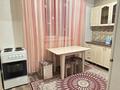 1-комнатная квартира · 36 м² · 1/12 этаж, мкр Акбулак, 1-я улица 111 за 14 000 ₸ в Алматы, Алатауский р-н — фото 3