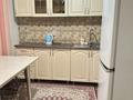 1-комнатная квартира · 36 м² · 1/12 этаж, мкр Акбулак, 1-я улица 111 за 14 000 ₸ в Алматы, Алатауский р-н — фото 4