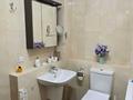 2-бөлмелі пәтер · 70 м² · 10/25 қабат, Абиша Кекилбайулы, бағасы: 65 млн ₸ в Алматы, Бостандыкский р-н — фото 2