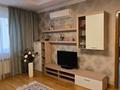 2-бөлмелі пәтер · 70 м² · 10/25 қабат, Абиша Кекилбайулы, бағасы: 65 млн ₸ в Алматы, Бостандыкский р-н — фото 4