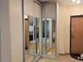 2-бөлмелі пәтер · 70 м² · 10/25 қабат, Абиша Кекилбайулы, бағасы: 65 млн ₸ в Алматы, Бостандыкский р-н — фото 7