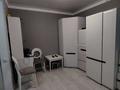 1-бөлмелі пәтер · 40 м² · 4/5 қабат, Мушелтой, бағасы: 12.5 млн ₸ в Талдыкоргане, мкр Мушелтой — фото 8