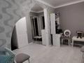 1-бөлмелі пәтер · 40 м² · 4/5 қабат, Мушелтой, бағасы: 12.5 млн ₸ в Талдыкоргане, мкр Мушелтой