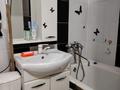 1-бөлмелі пәтер · 40 м² · 4/5 қабат, Мушелтой, бағасы: 12.5 млн ₸ в Талдыкоргане, мкр Мушелтой — фото 10