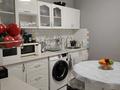 1-бөлмелі пәтер · 40 м² · 4/5 қабат, Мушелтой, бағасы: 12.5 млн ₸ в Талдыкоргане, мкр Мушелтой — фото 6
