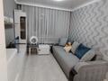 1-бөлмелі пәтер · 40 м² · 4/5 қабат, Мушелтой, бағасы: 12.5 млн ₸ в Талдыкоргане, мкр Мушелтой — фото 5
