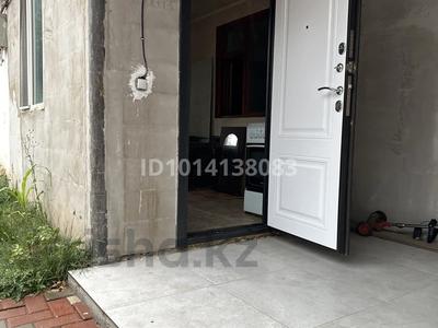 Жеке үй · 2 бөлме · 50 м² · 4 жүзд., Алтынсарин 283, бағасы: 80 000 ₸ в Абай
