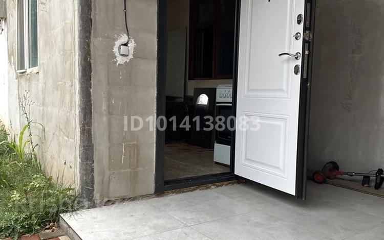 Жеке үй · 2 бөлме · 50 м² · 4 жүзд., Алтынсарин 283, бағасы: 80 000 ₸ в Абай — фото 2